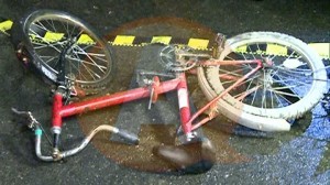 bicicleta_accident