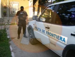 politia_frontiera_mare-1