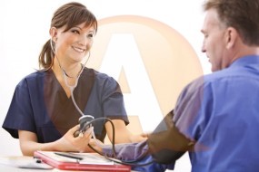 posturi vacante pt asistentii medicali