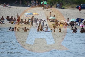 victime accident nautic