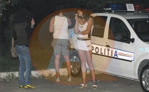 foto prostituate