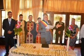 10423751_707342406006831_8682273324377229223_n