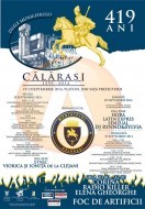 10670091_705165962891142_8726939123838274308_n