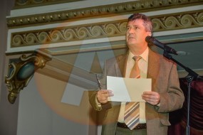 Orasul Reciclarii_Calarasi Bancu