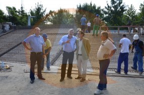 vizita santiere lucru (5)