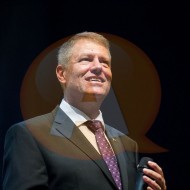 Klaus articol 21 oct