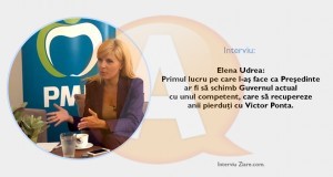 slider_ver5_ZIARE_COM