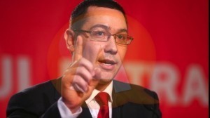 victor_ponta
