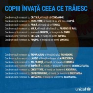 1090899_10152704545304788_6278280207908449454_o