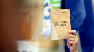 constitutia_romaniei_10445200