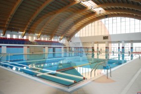 698102015_bazin-polo