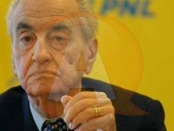 Mircea-Ionescu-Quintus