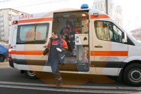 ambulanta-1324935614