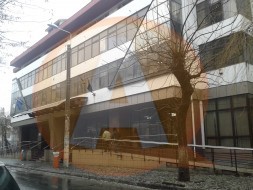 recalcularea pensiilor