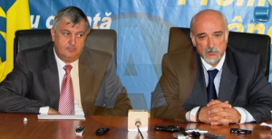 dragulin si filipescu