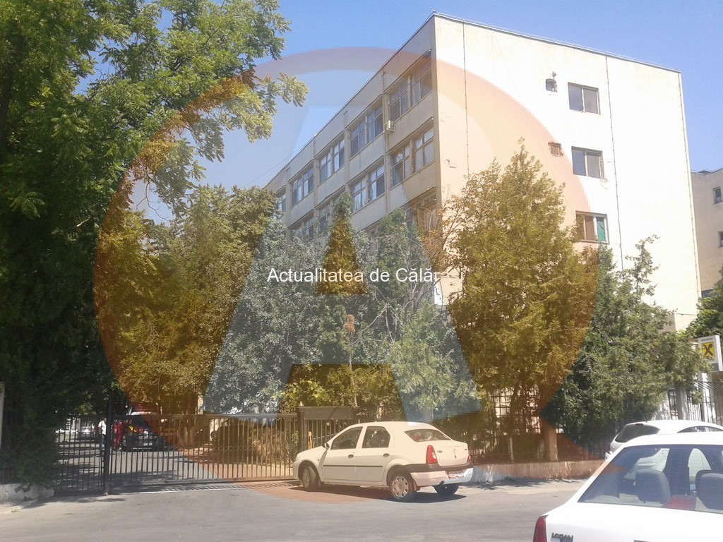 foto-spital
