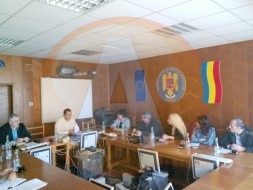 Intalnire IPJ_DGASPC