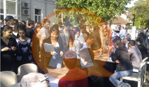 bursa-locuri-de-munca-apr