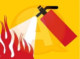 masuri prevenire incendii