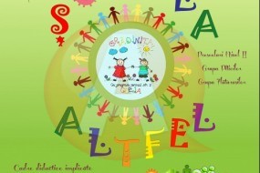 scoala_altfel_afis