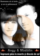 11137175_10204978430234016_259476765700572381_n