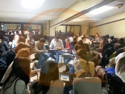 11166114_774683662628609_697795923_n