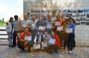 concurs de pescuit 1