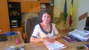 foto nicolae doinita