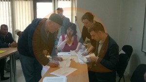 proiect pers cu dizab. 2