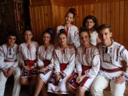 10151845_663732707091971_9038260823615549915_n