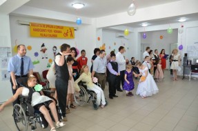 11377094_1443946785926258_5173314158716224035_n