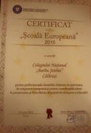 11536035_452078741622333_4246682750576152287_n (1)