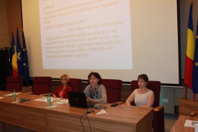 Draghici, Barna, Vamesu 1