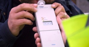 etilotest-main-680x365