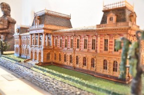 11703196_870073949733675_6440151994640388192_n