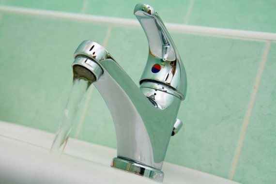 Va fi oprită apa potabilă, în municipiul Călărași
