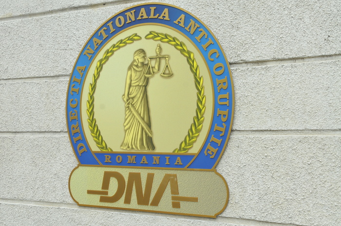 dna directorul adr sud muntenia trimis in judecată actualitatea de calarasi