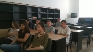 proiect rom francez 3