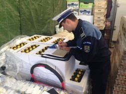 societati-comerciale-verificate-de-politisti