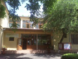 11165335_1016185455060141_6623842001477624838_n