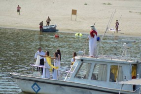 11880397_883518598389210_5011054412415520880_n