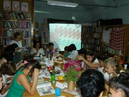 12011181_1618298365057392_6034110587441125232_n