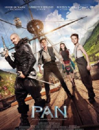 PAN