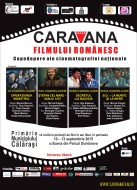 calarasi2 2015 47X65 (1)