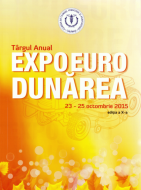 expoeurodunarea s