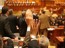 Proiectul de Lege, inițiat de Dan Motreanu, Cristina Pocora și  Ben-Oni Ardelean, a fost adoptat de Parlament