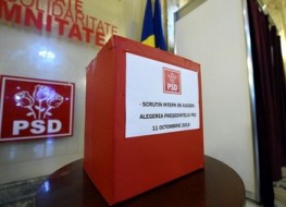 vot-alegeri-psd