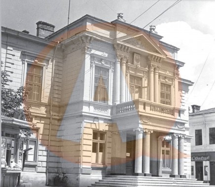 24 ianuarie/”Mica Unire, un vis împlinit”, la Muzeul Municipal Călărași