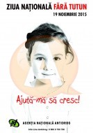 afis ZNAT 2015