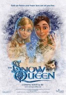 the-snow-queen